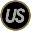 urbansofa.nl favicon