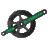 use-elitebikes.com favicon