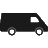 vanod.co.uk favicon