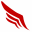 vbikestore.it favicon