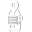 vendinglocationpro.com favicon