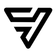 veritel.io favicon