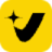 vheer.com favicon