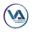 victorianstools.com favicon