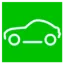 videbaekbiler.dk favicon