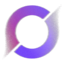 vidmuse.ai favicon