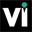 vikardk.dk favicon