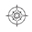 visironline.co.uk favicon