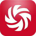 vitamix.de favicon