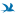 vogelbescherming.nl favicon