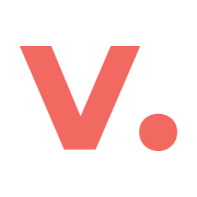 voi.com favicon