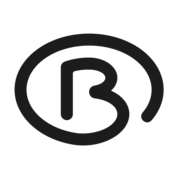 vostok-watches24.com favicon