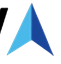 wamatek.com favicon
