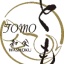 washokutomo.se favicon