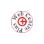 webcentreplus.com favicon