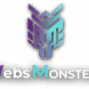 websmonsters.com favicon