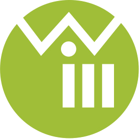 wg-ill.ch favicon