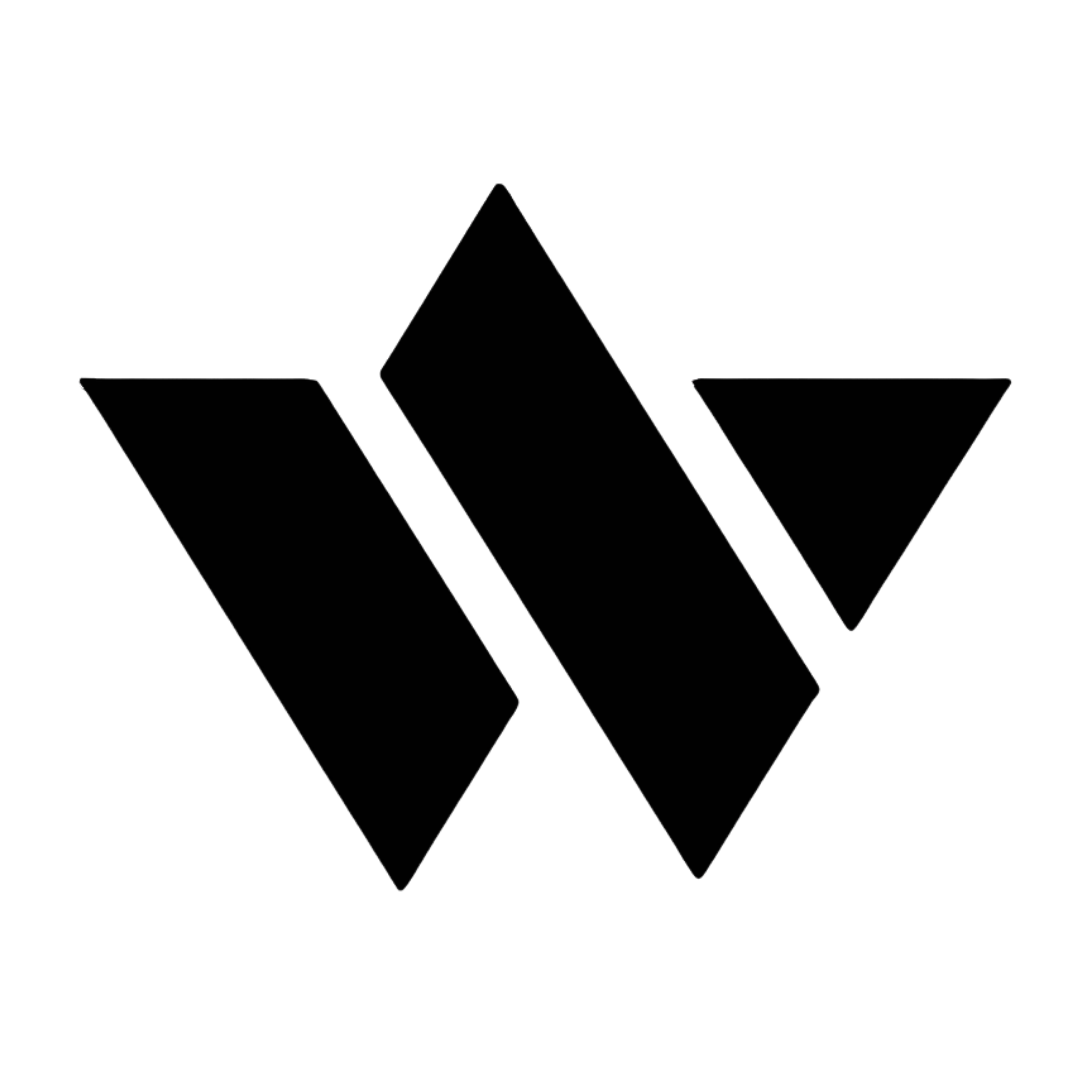 whateverbd.com favicon