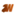 womo-moelln.de favicon