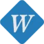 work2000.fr favicon