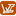 worktape.co favicon