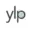 ylplegal.co.uk favicon