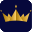 yoswin.com favicon