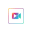 youschool.fr favicon