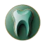zaferonurkece.com favicon
