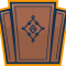 zamexcards.nl favicon