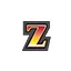 zodiaccasino.com favicon