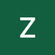 zonado.com favicon