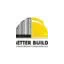 zonambachten.eu favicon