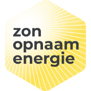 zonopnaam.nl favicon