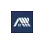 zoompropertybuyer.com favicon