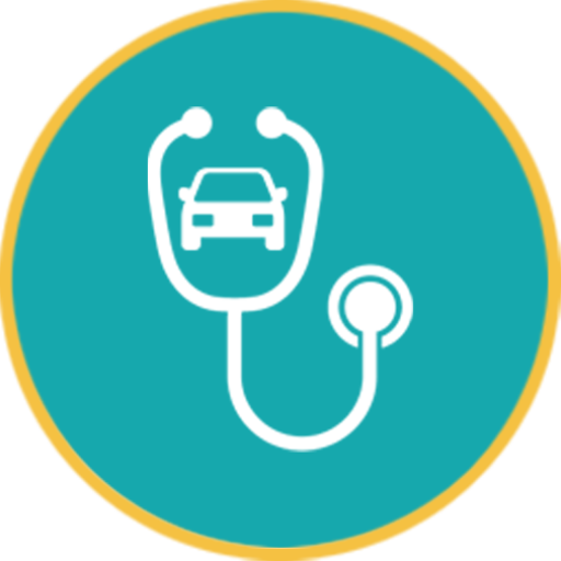 123rijbewijskeuring.nl favicon