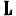 12cv.nl favicon