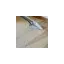 247carpetcleaning.co.uk favicon