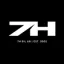 7hbil.se favicon