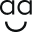 aarhustandcenter.dk favicon