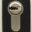 absolutevanlocks.co.uk favicon