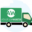 absolutewaste.co.uk favicon