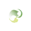 acupunturaindolora.com favicon