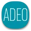 adeodc.dk favicon