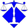 advancedassessments.co.uk favicon