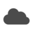 aeromoov.com favicon