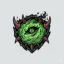 aftersoriginal.co.uk favicon