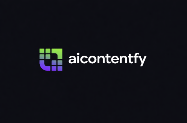 aicontentfy.com favicon