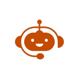 aikonversa.com favicon