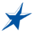 airco.com favicon